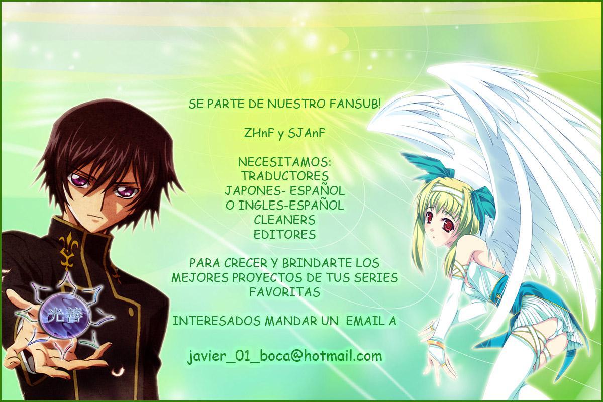 Capitulo 21 page 12