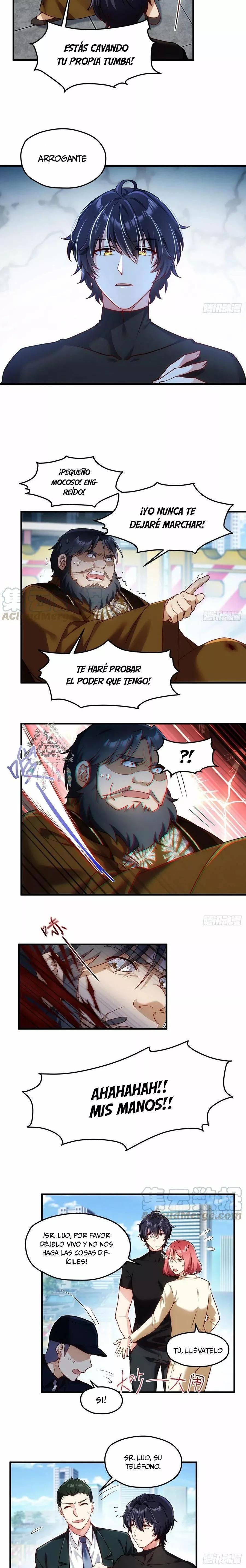 Capitulo 48 page 8