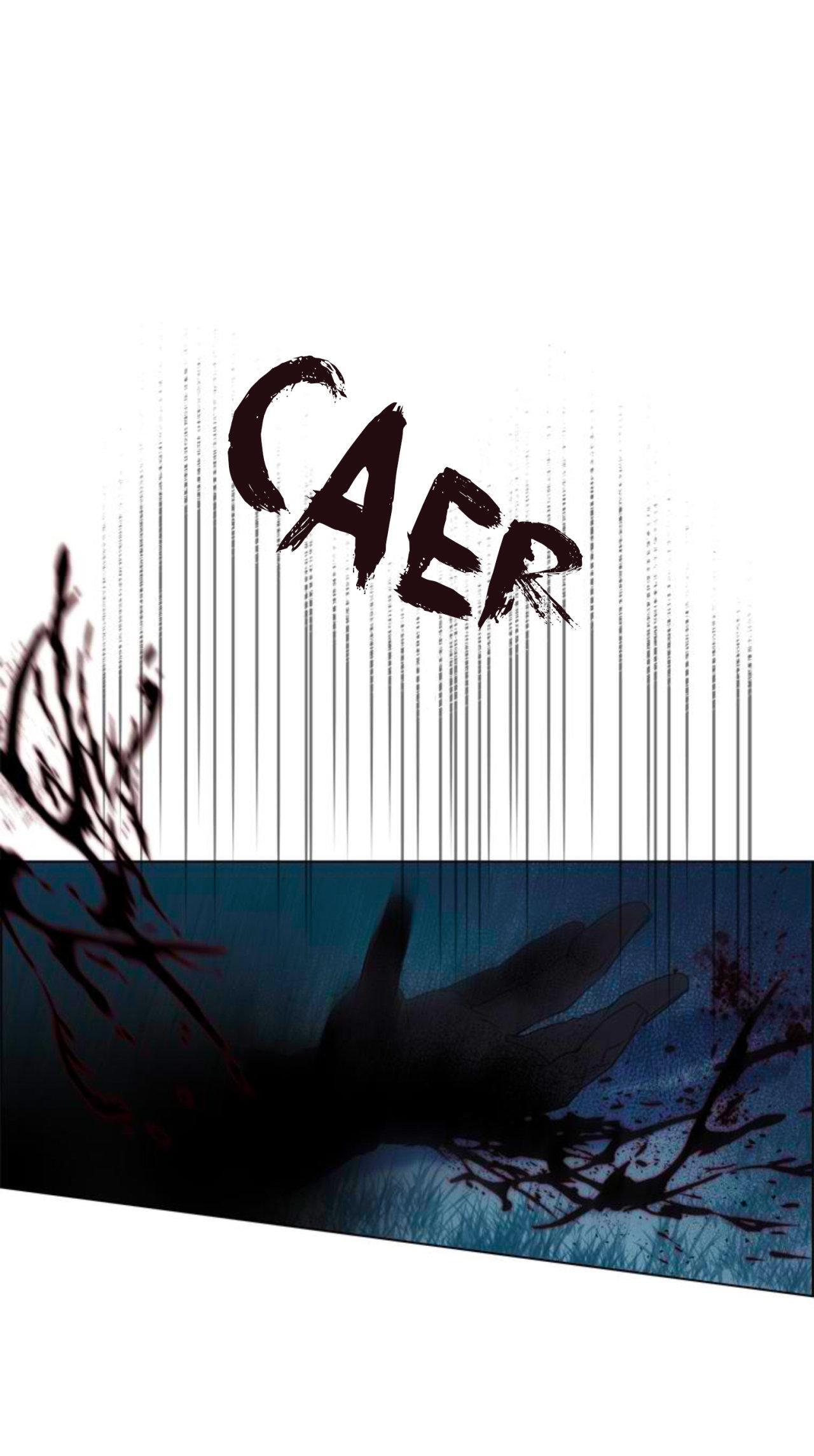 Capitulo 45 page 3