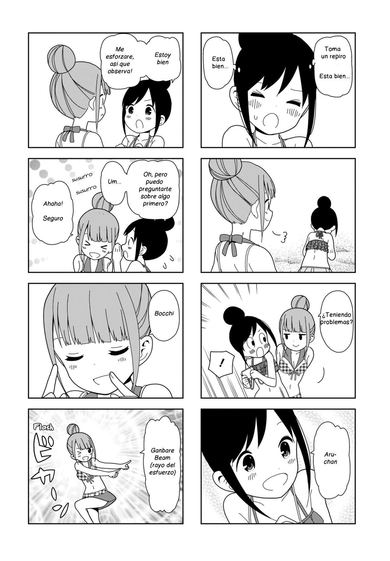 Capitulo 79 page 7