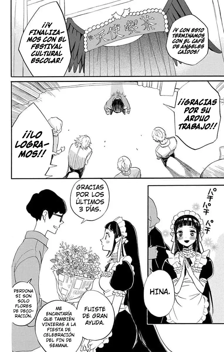 Capitulo 8 page 7