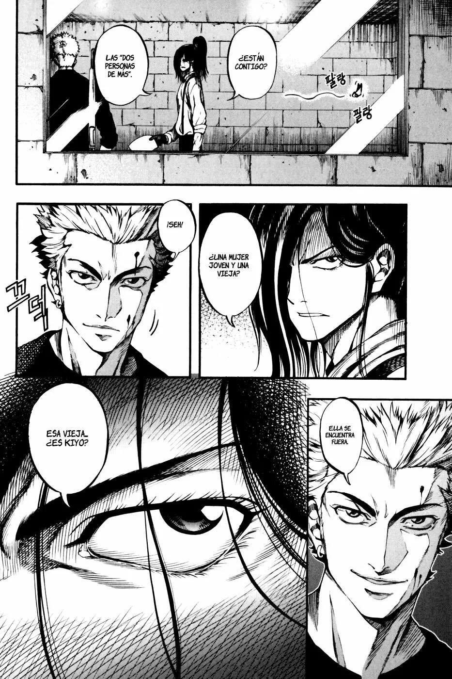 Capitulo 30 page 3