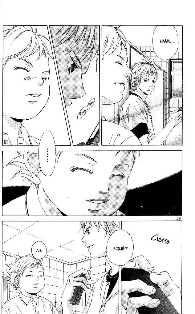 Capitulo 7 page 38