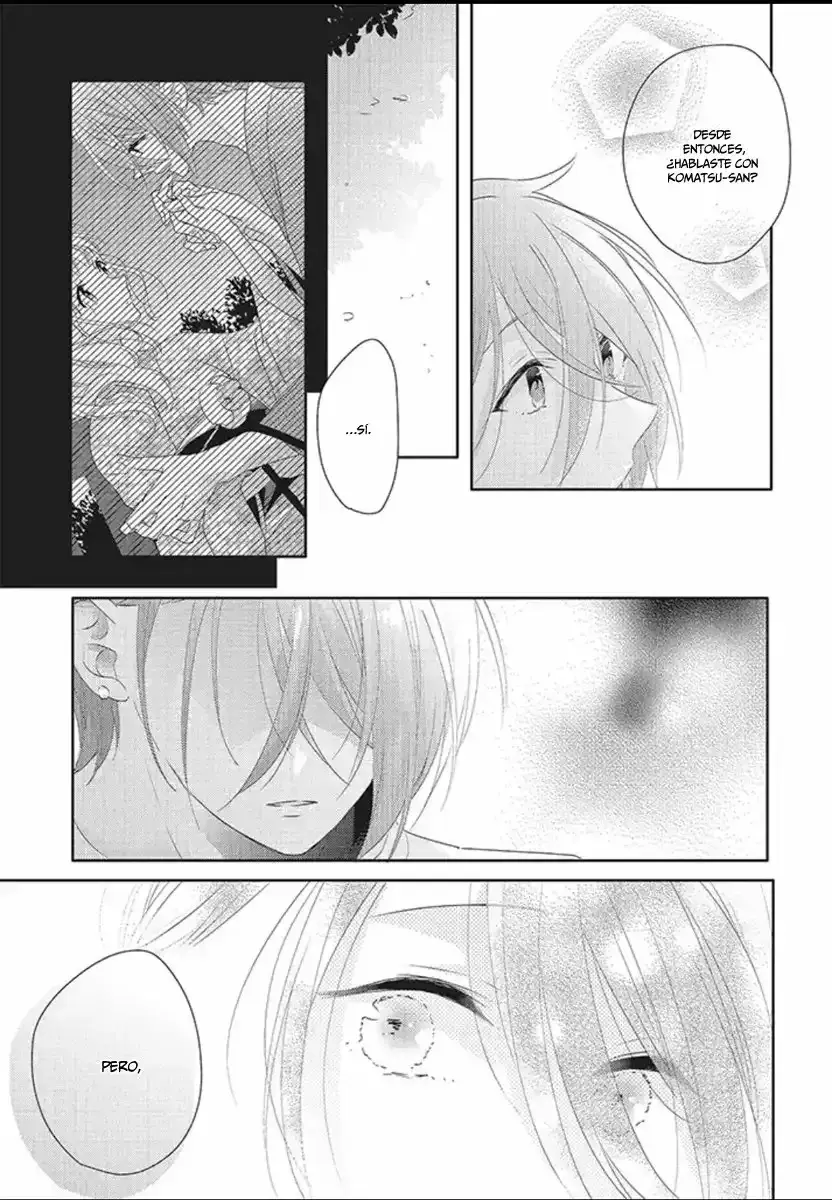 Capitulo 13 page 14