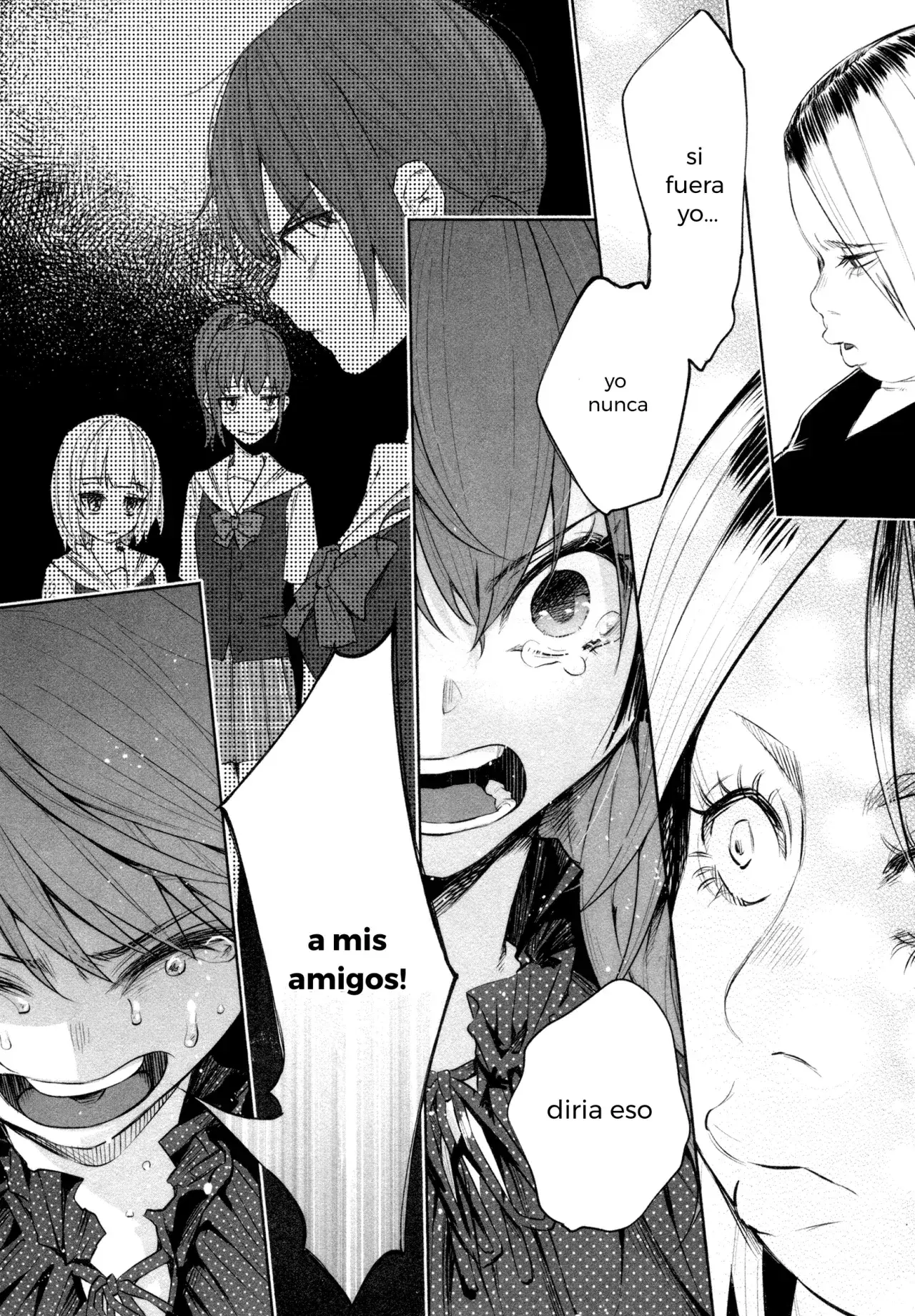 Capitulo 31 page 14