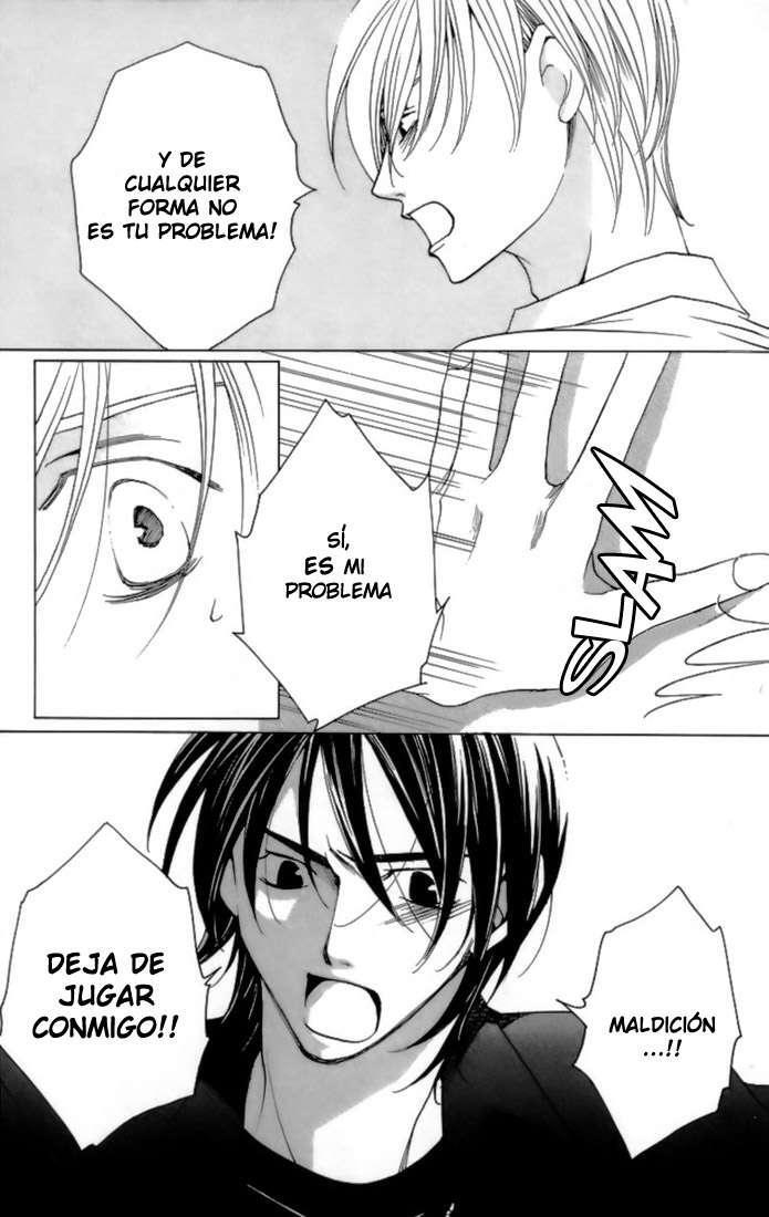 Capitulo 17 page 11