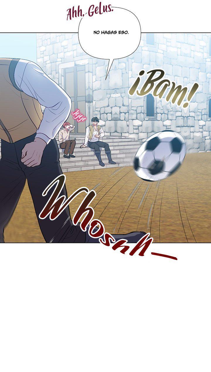 Capitulo 22 page 54