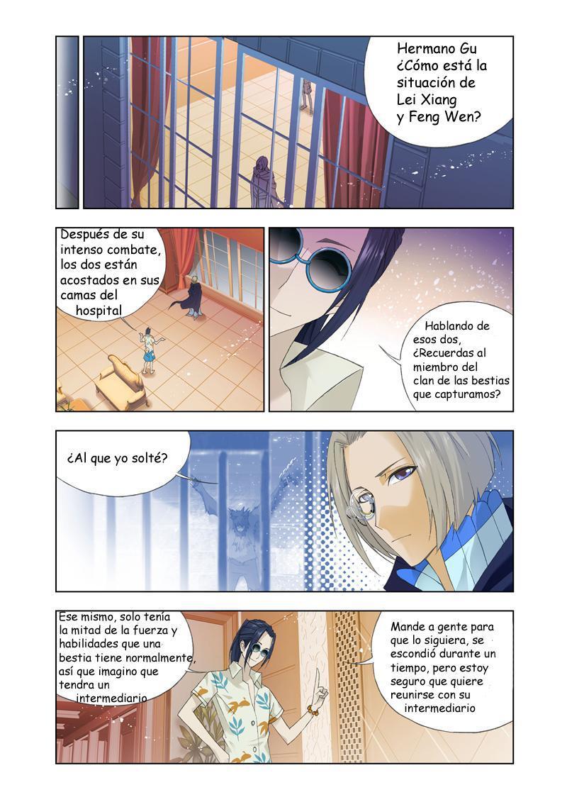 Capitulo 35 page 9