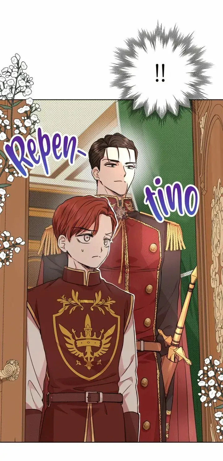 Capitulo 24 page 71