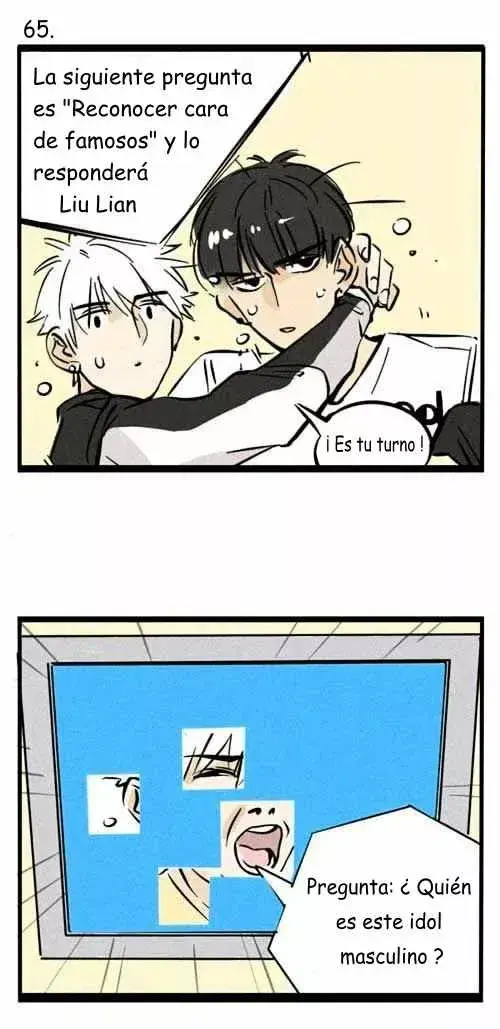 Capitulo 19 page 13
