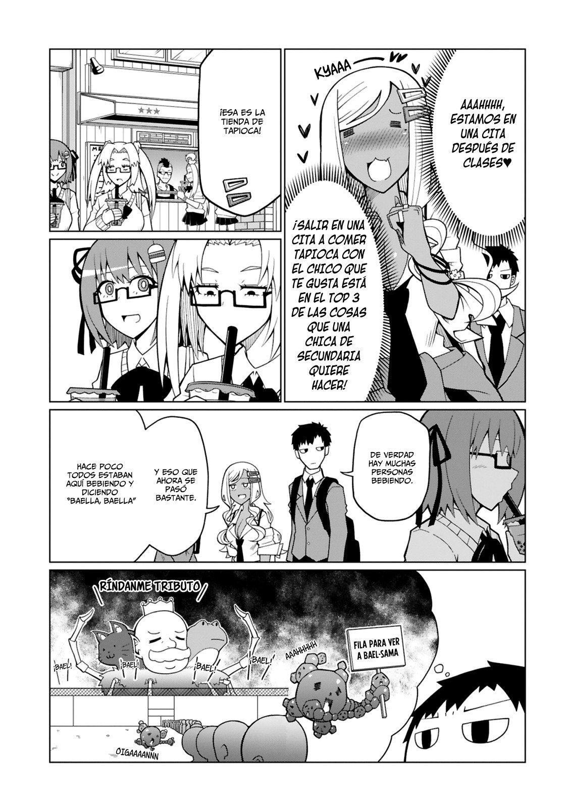 Capitulo 5 page 6