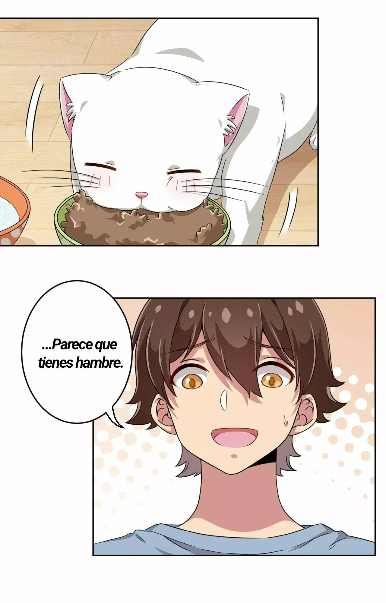 Capitulo 8 page 12