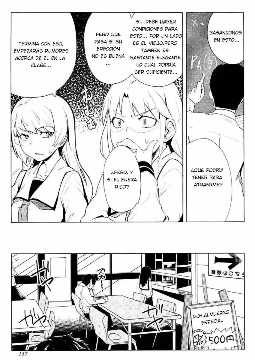 Capitulo 8 page 8