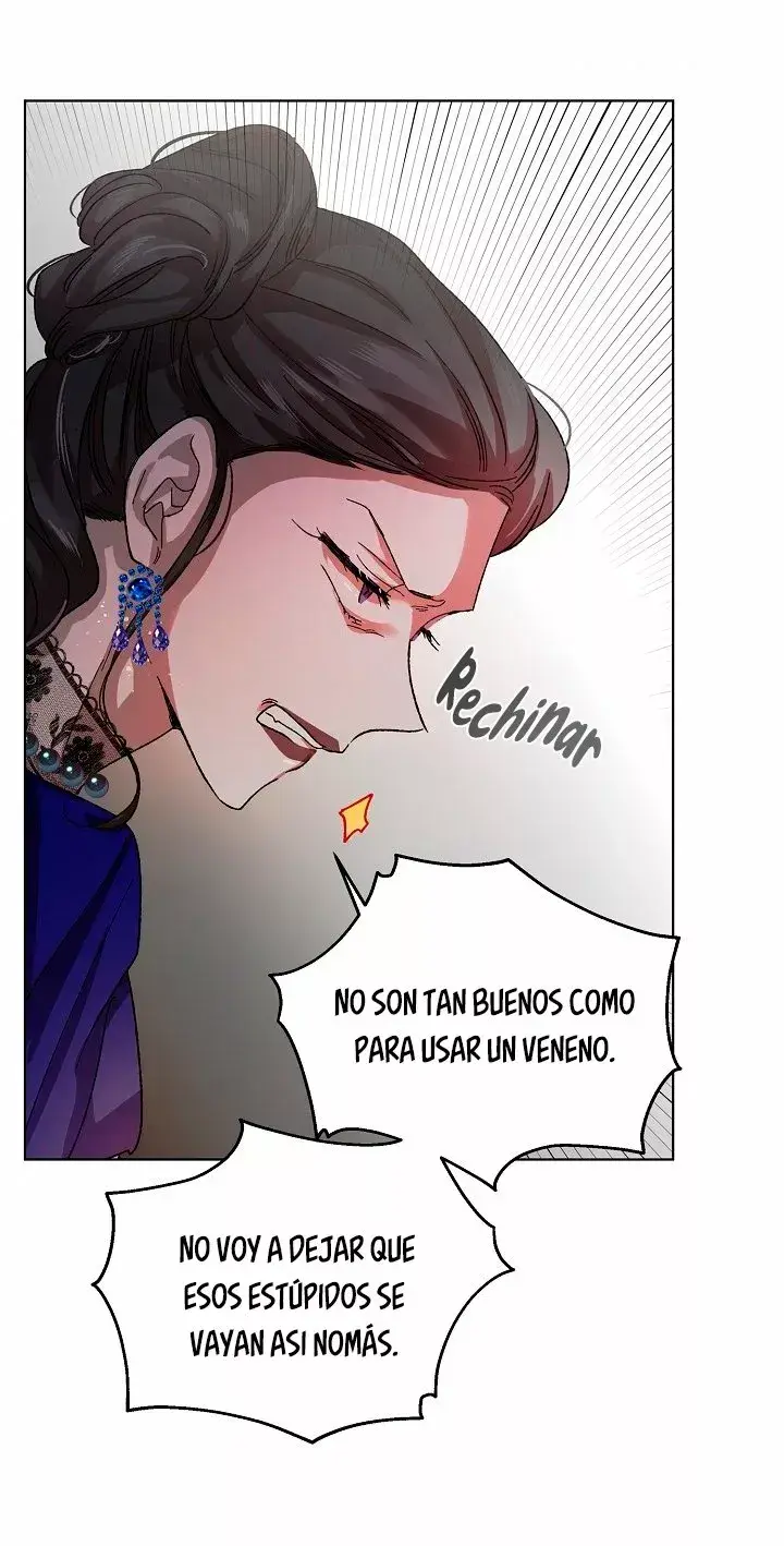 Capitulo 10 page 44