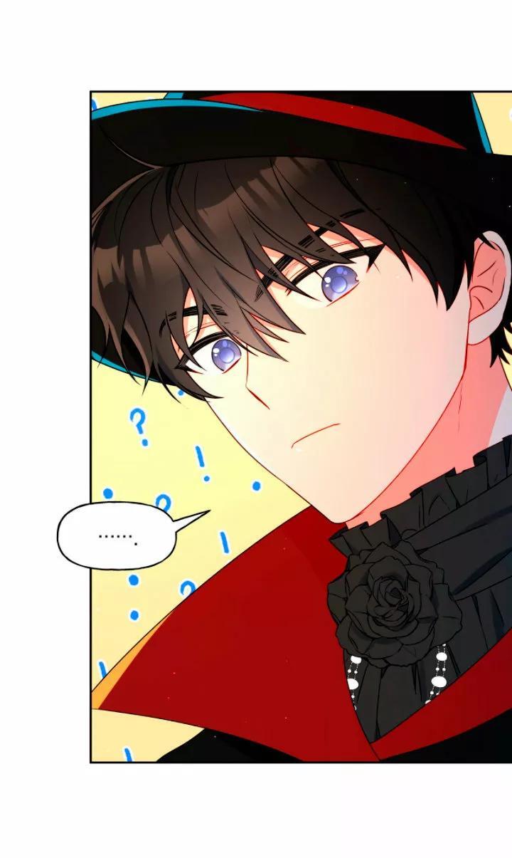 Capitulo 34 page 46