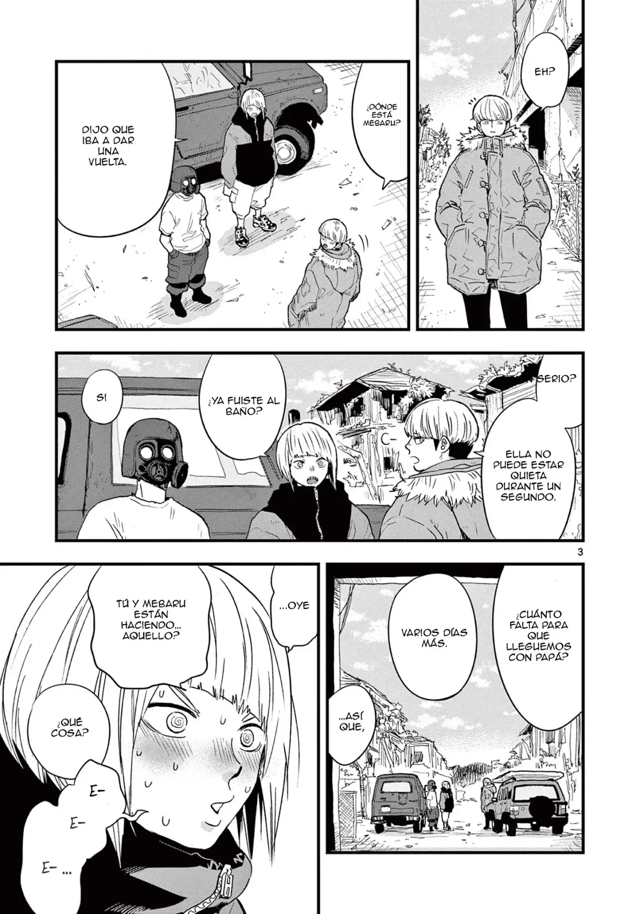 Capitulo 20 page 6