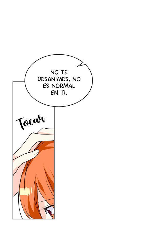 Capitulo 27 page 29