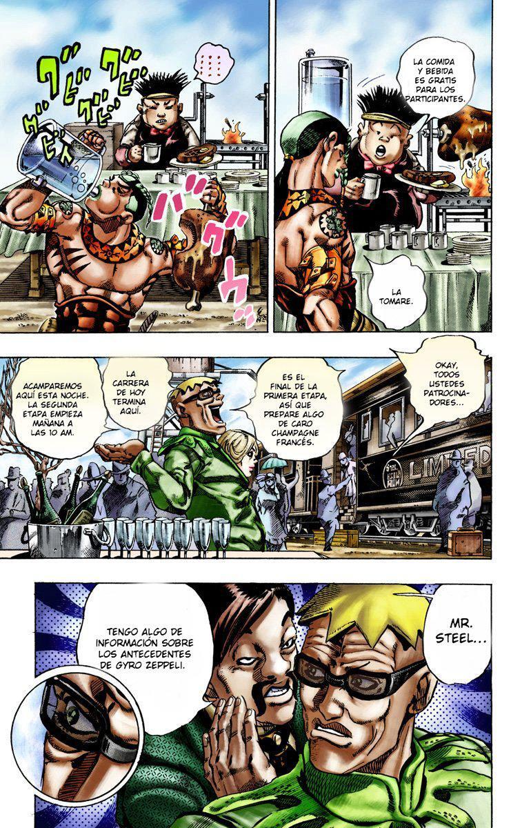 Capitulo 12 page 6