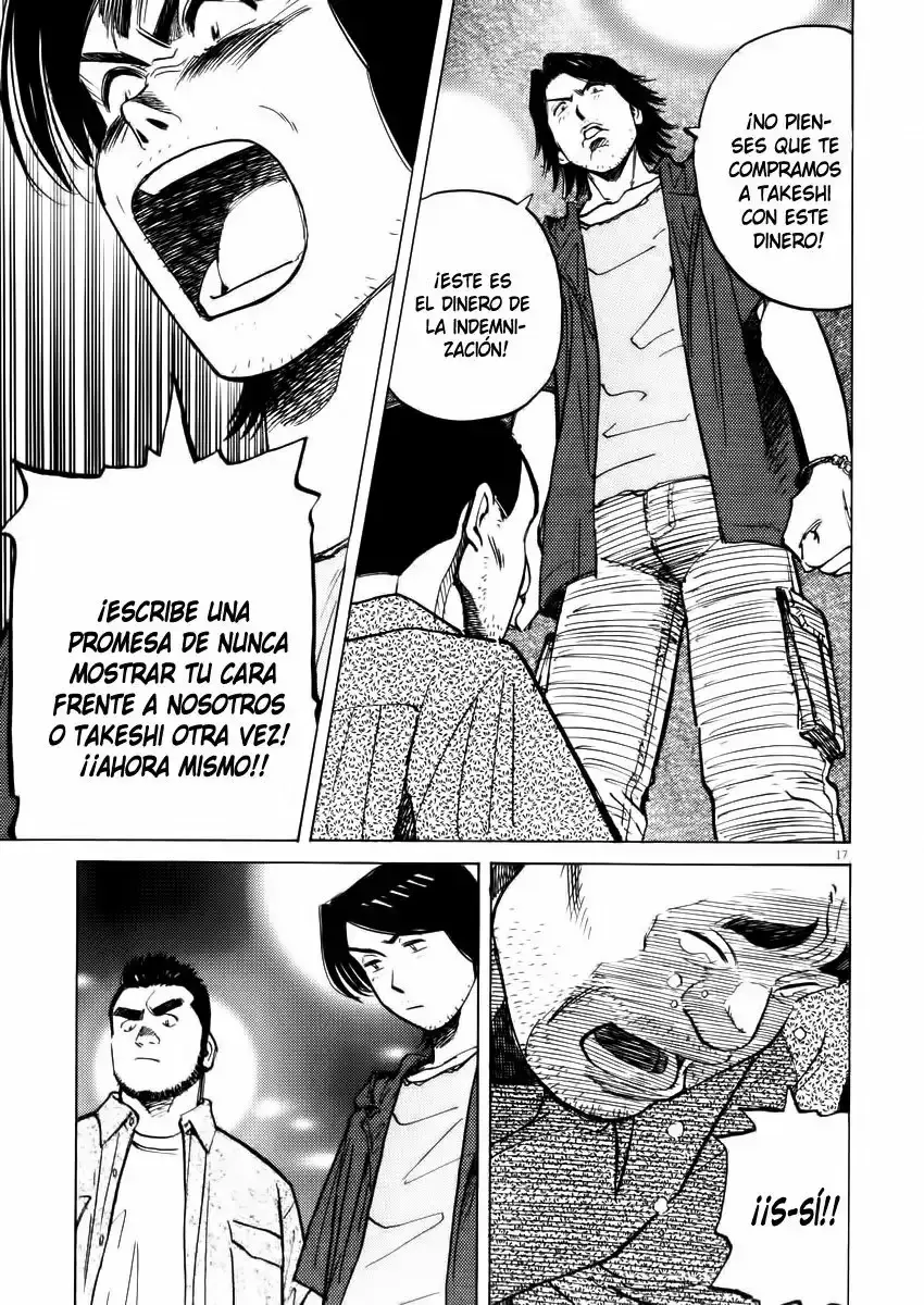 Capitulo 25 page 18