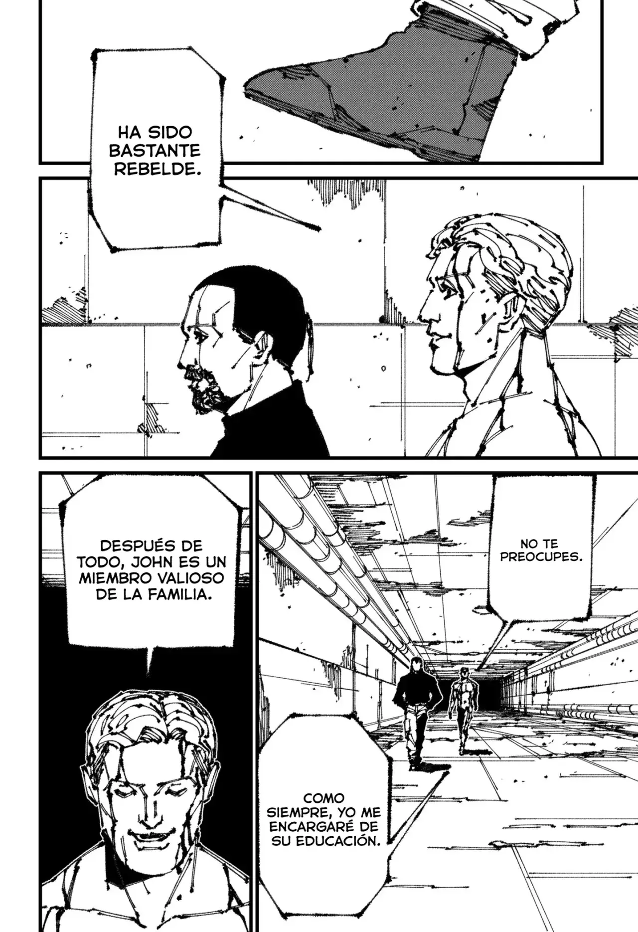 Capitulo 7 page 17