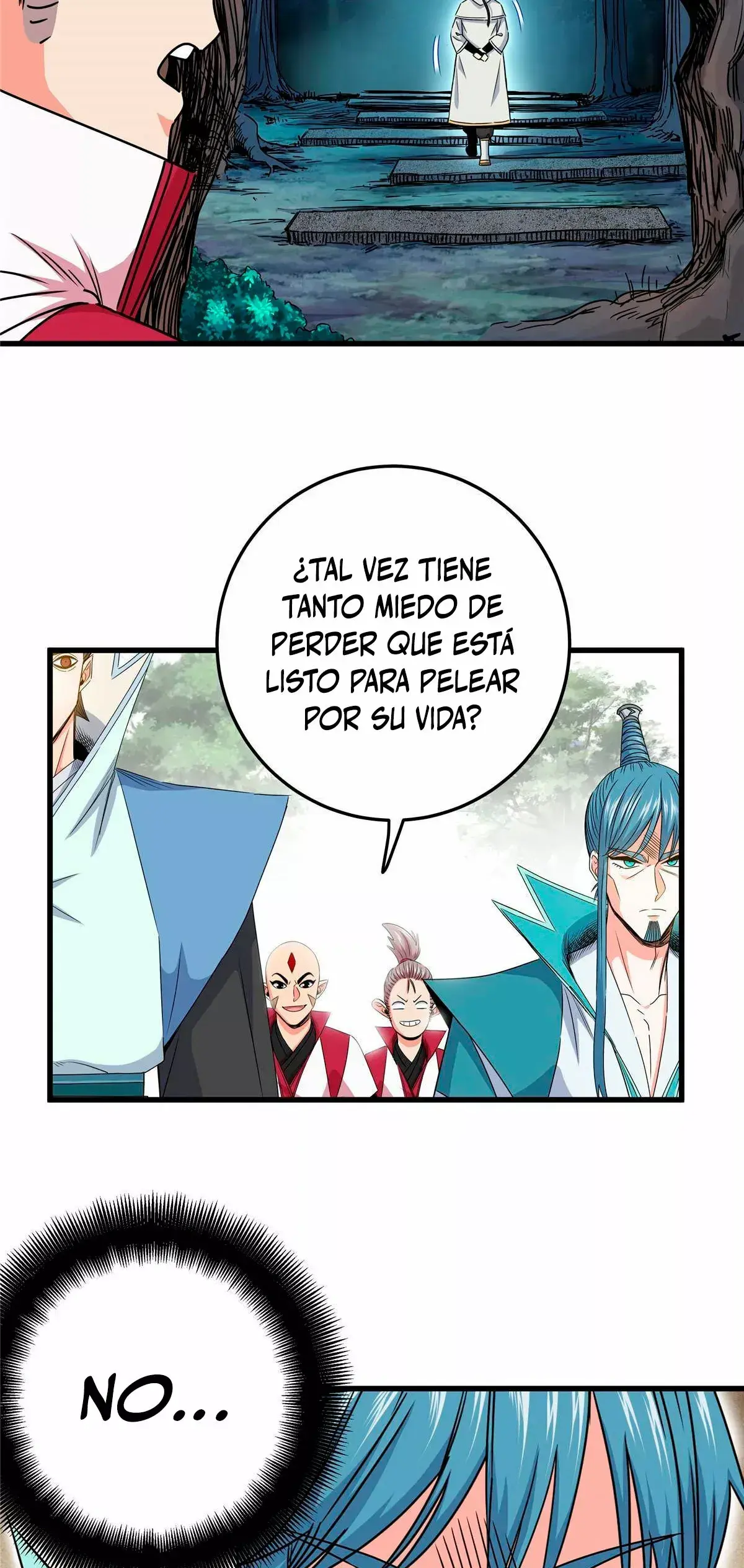Capitulo 15 page 22