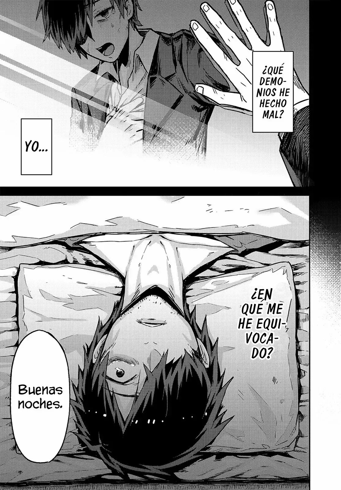 Capitulo 1 page 6