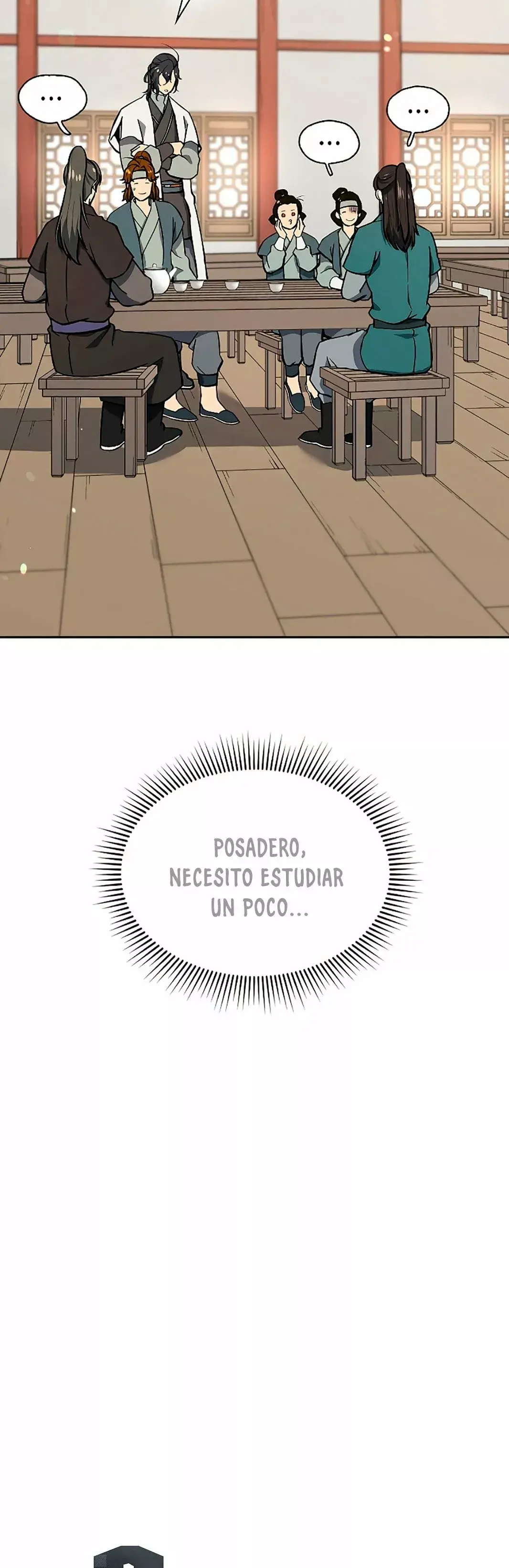Capitulo 49 page 21