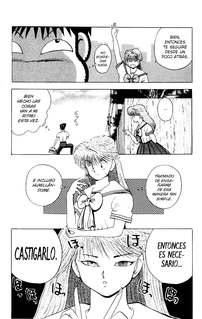 Capitulo 5 page 10