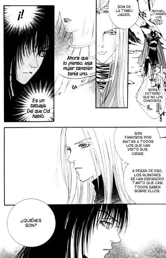 Capitulo 15 page 39