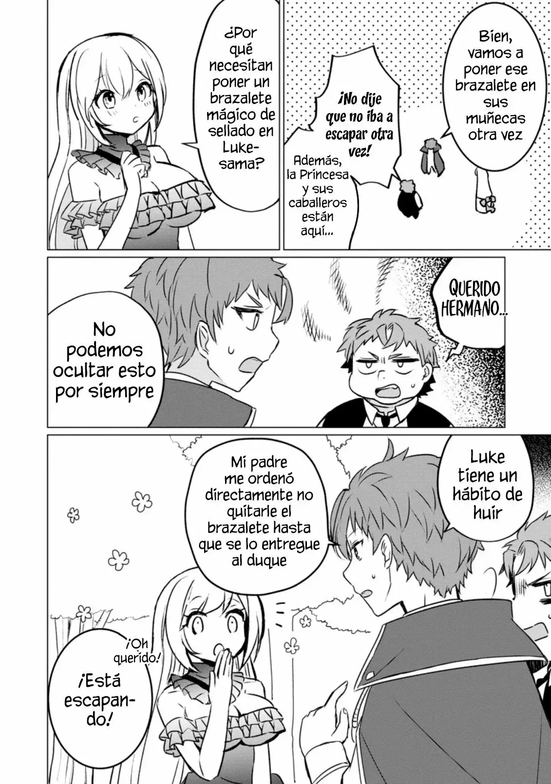 Capitulo 4 page 27