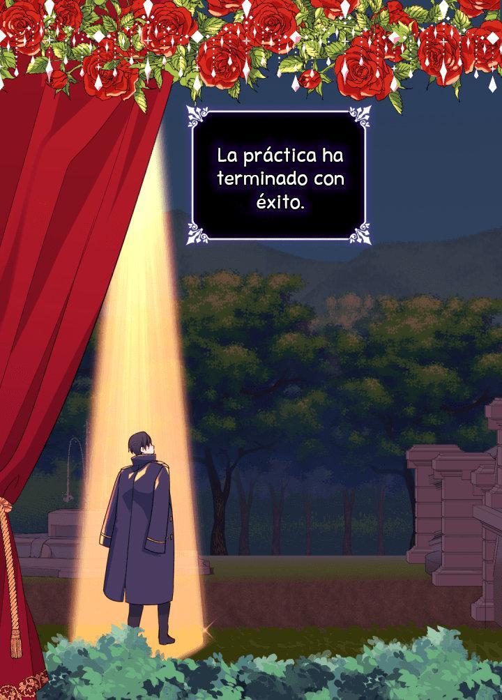 Capitulo 3 page 51