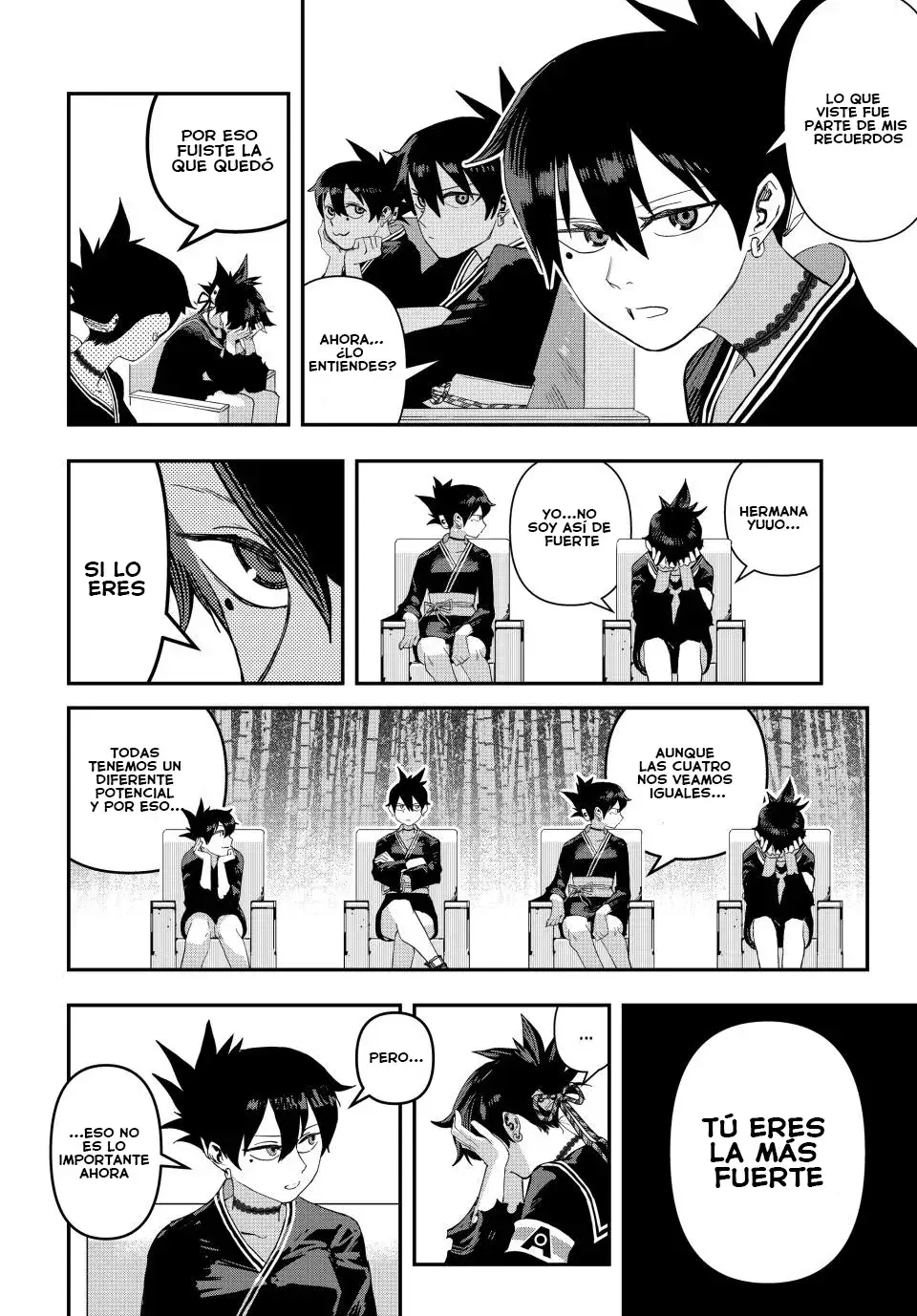 Capitulo 27 page 10
