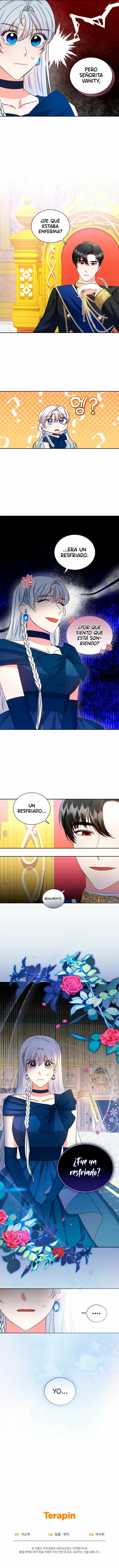 Capitulo 20 page 12