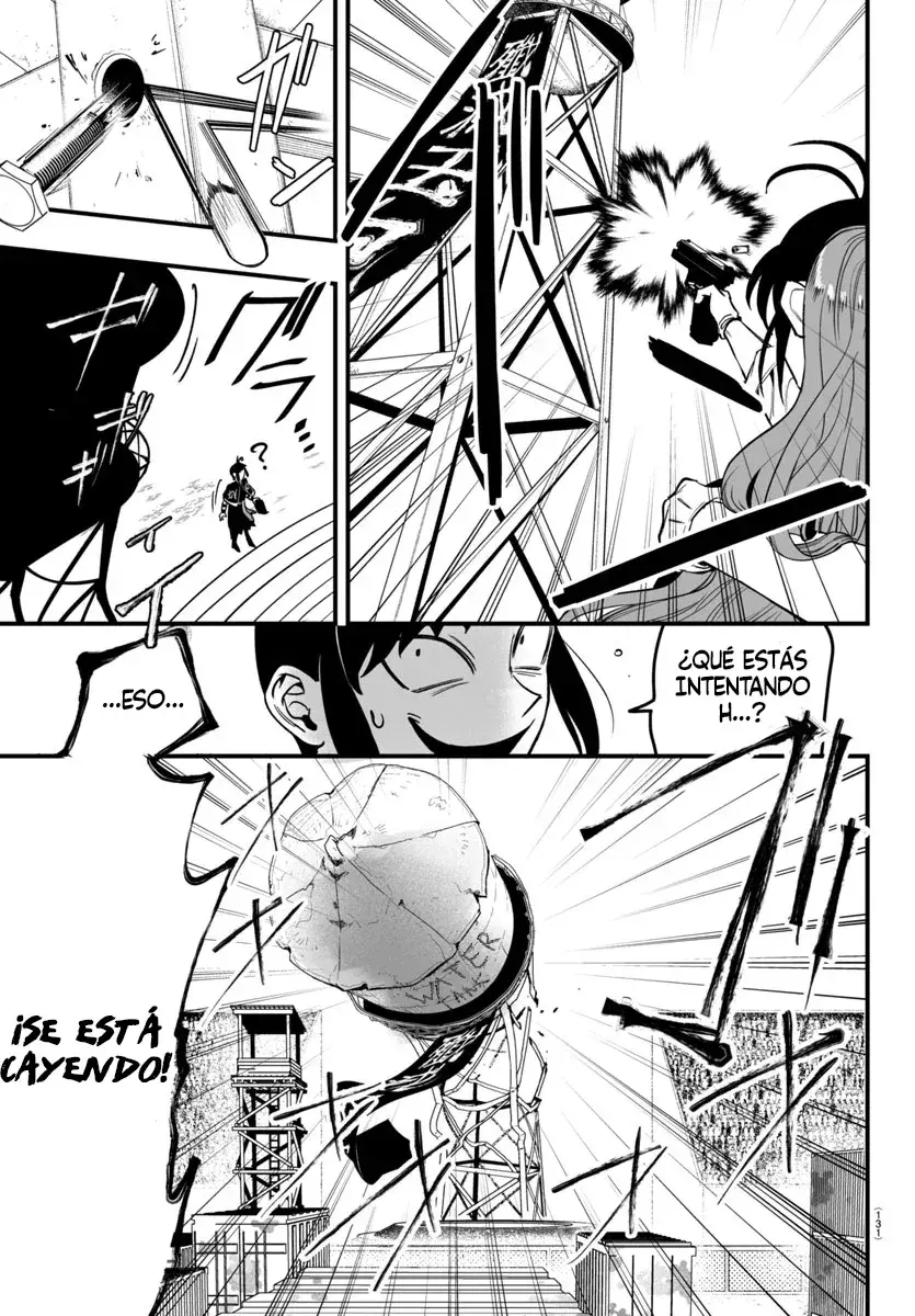 Capitulo 10 page 28