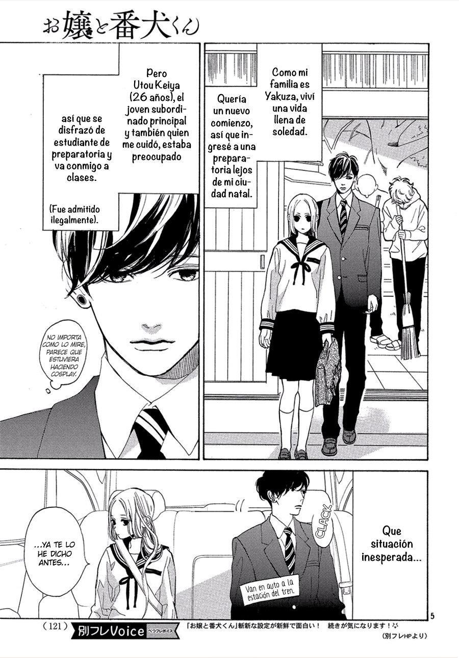 Capitulo 2 page 8