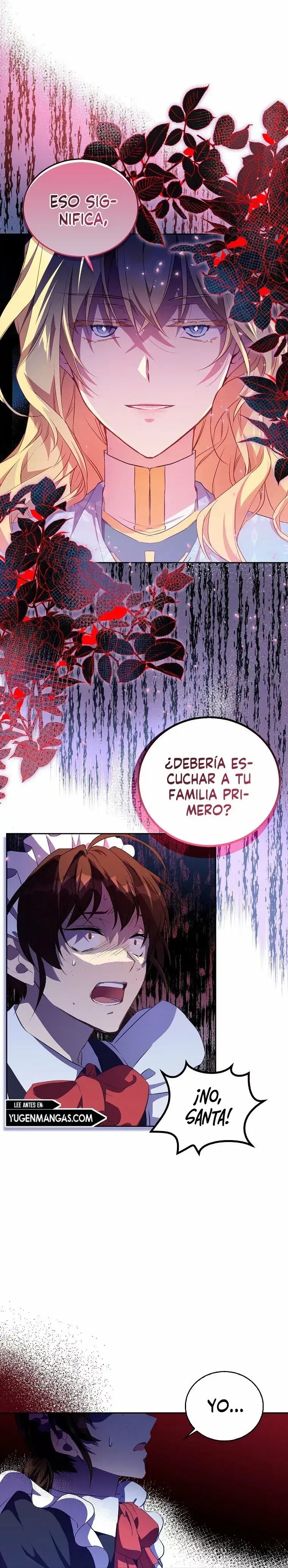Capitulo 4 page 5
