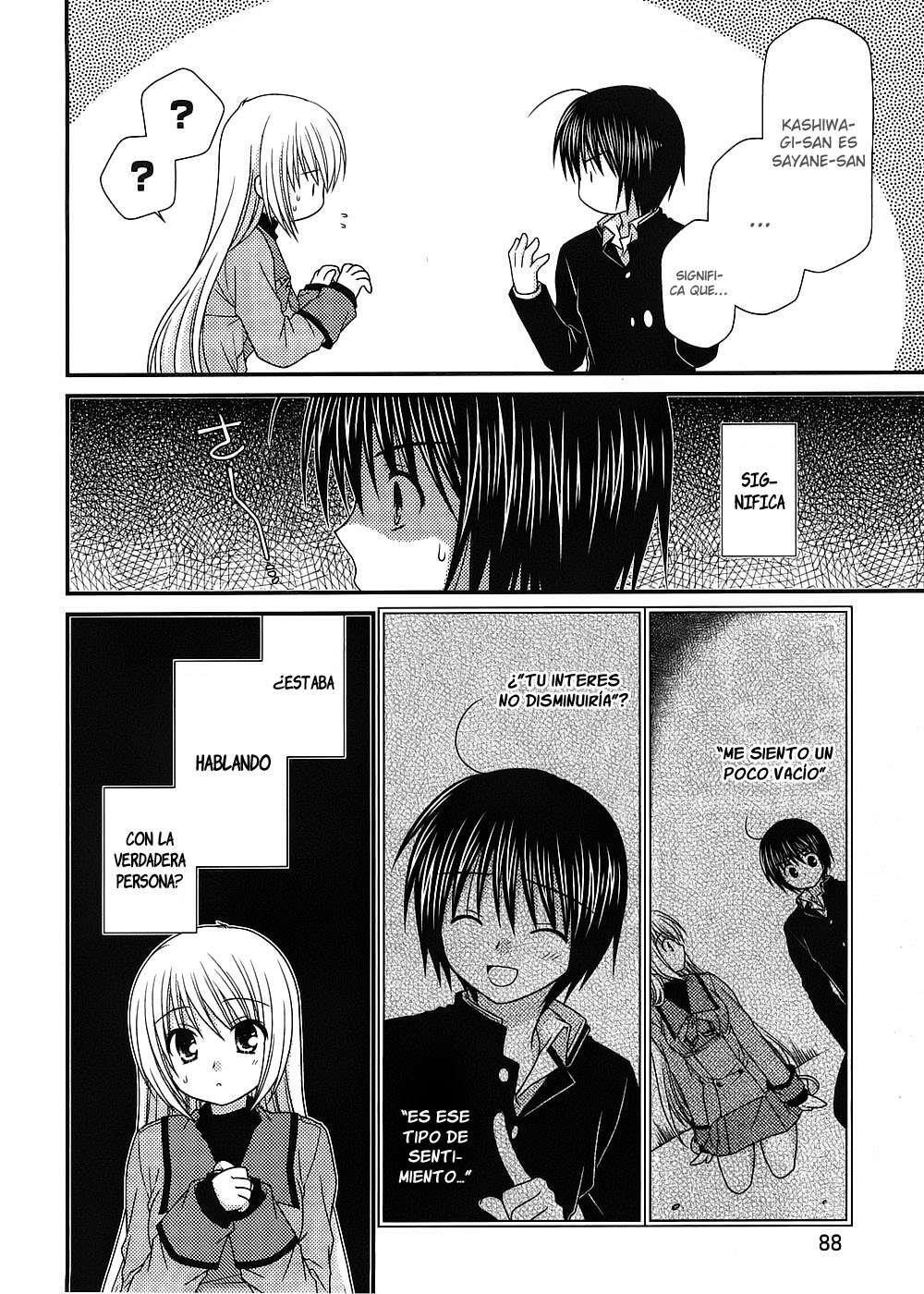 Capitulo 11 page 15