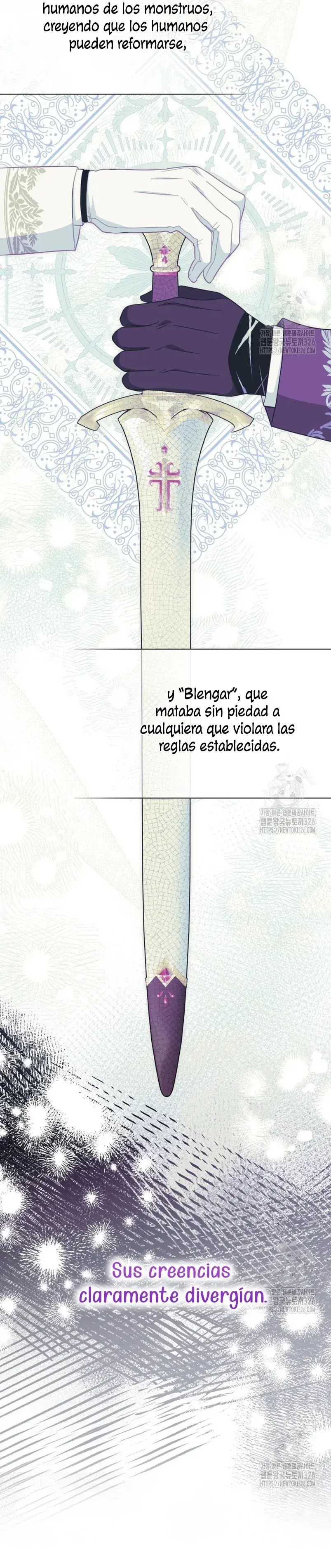 Capitulo 20 page 24