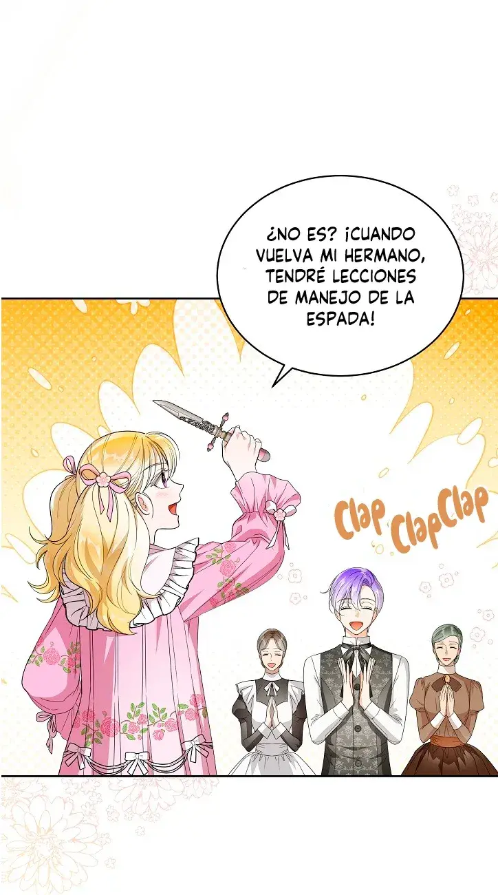 Capitulo 48 page 11