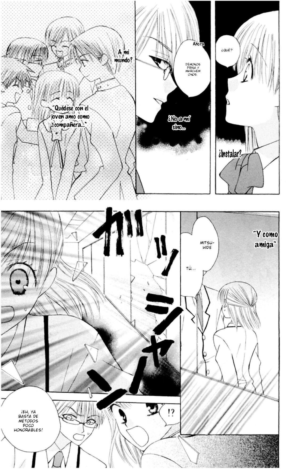 Capitulo 12 page 34