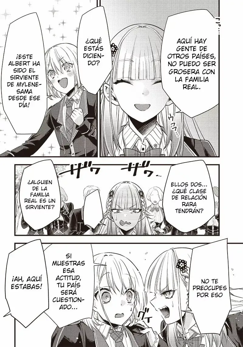 Capitulo 10 page 12