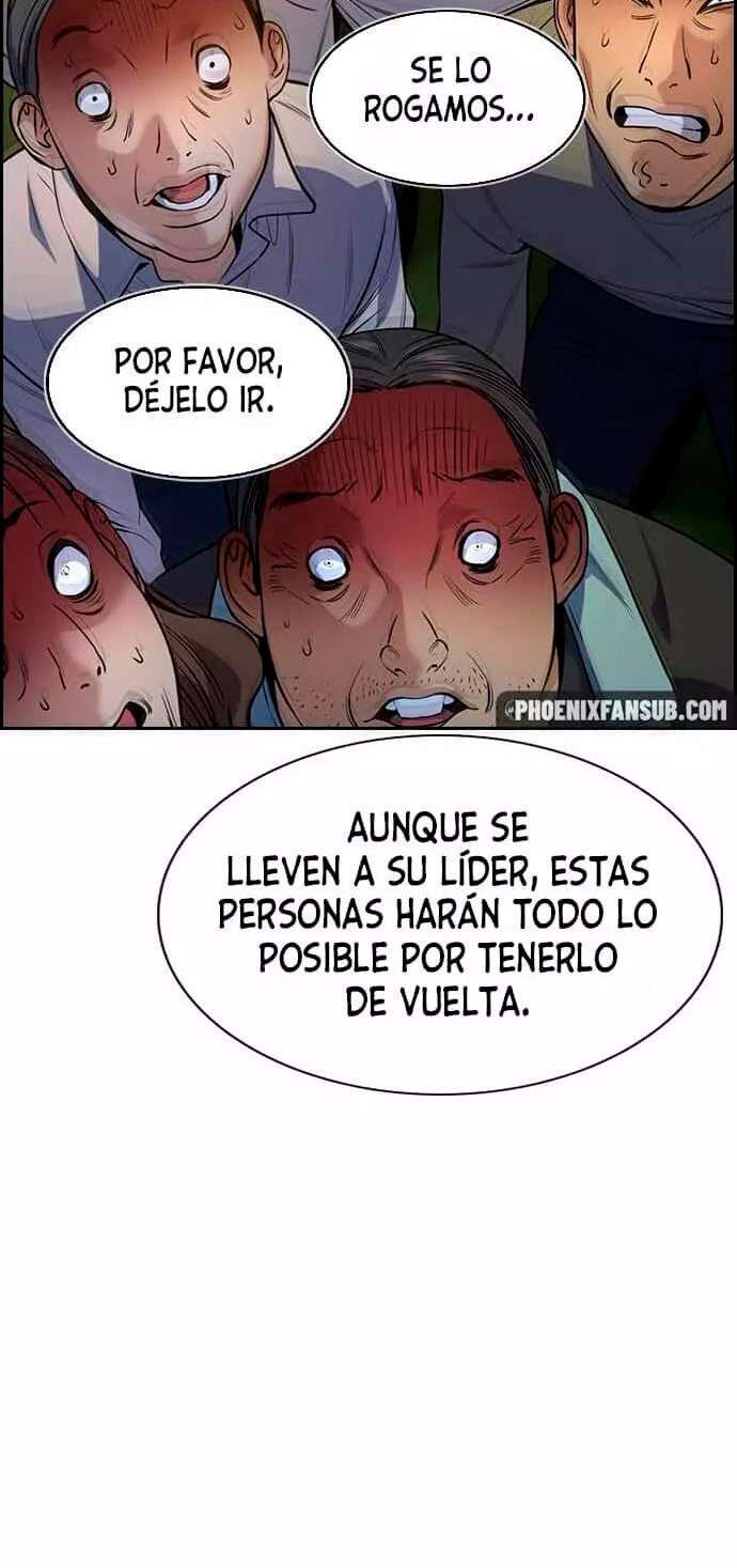 Capitulo 109 page 37
