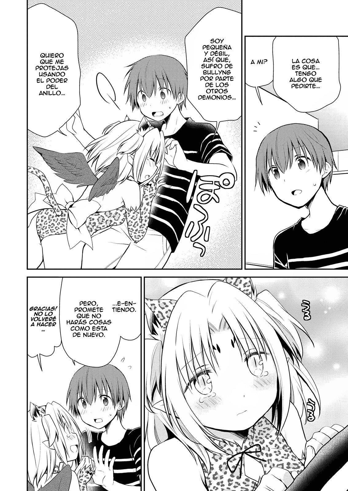 Capitulo 7 page 11
