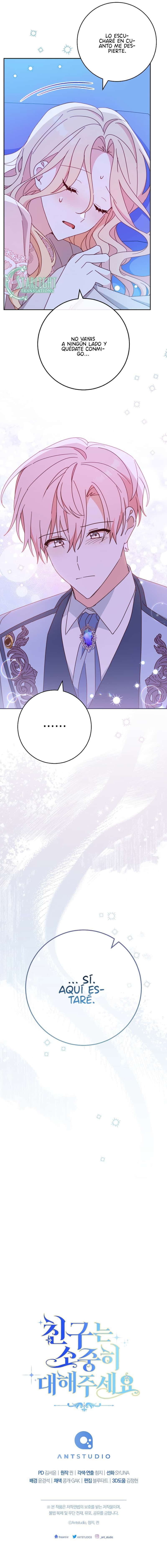 Capitulo 34 page 11