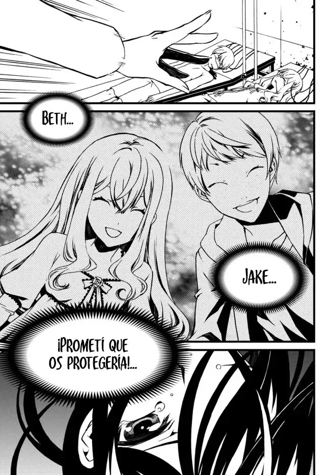 Capitulo 26 page 24