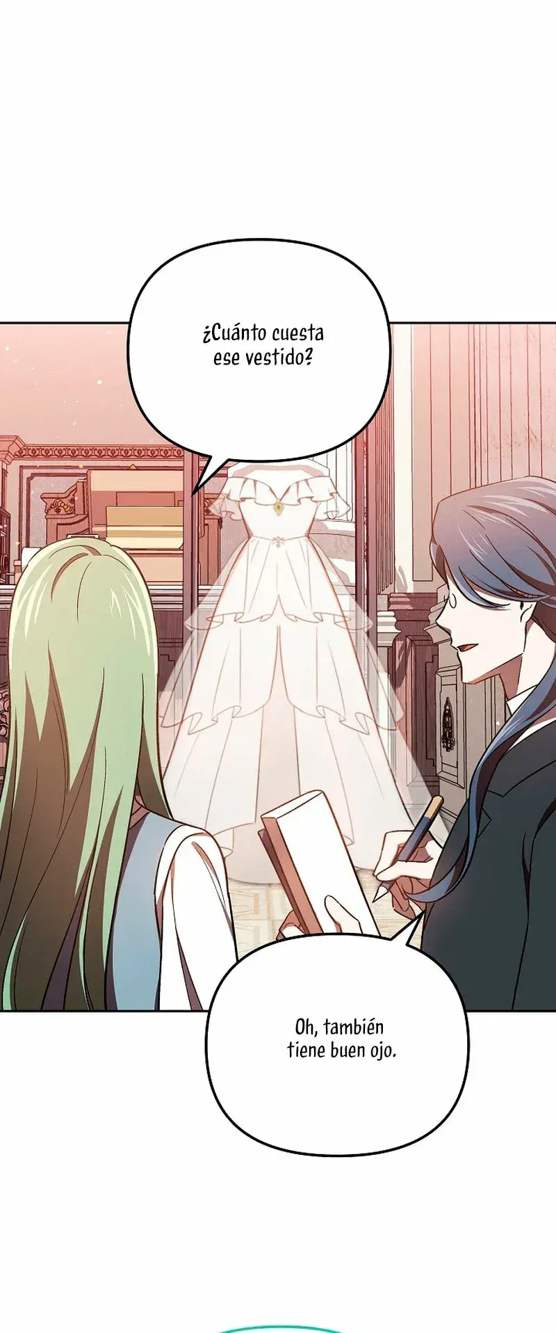 Capitulo 19 page 34