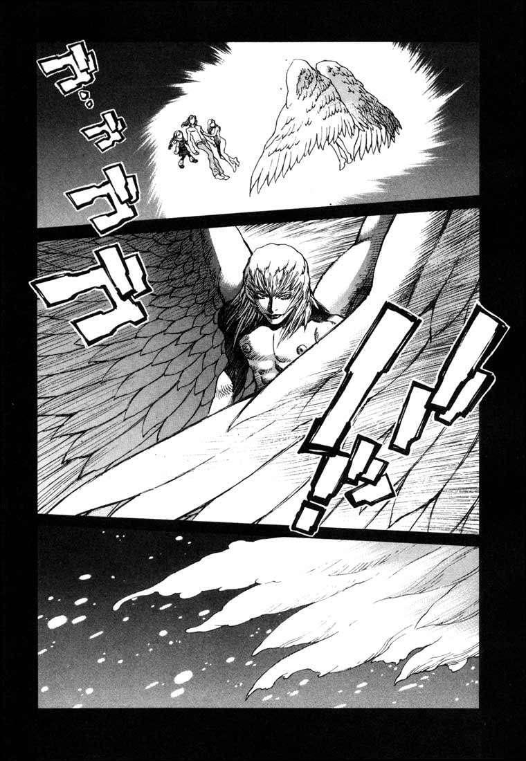 Capitulo 15 page 21