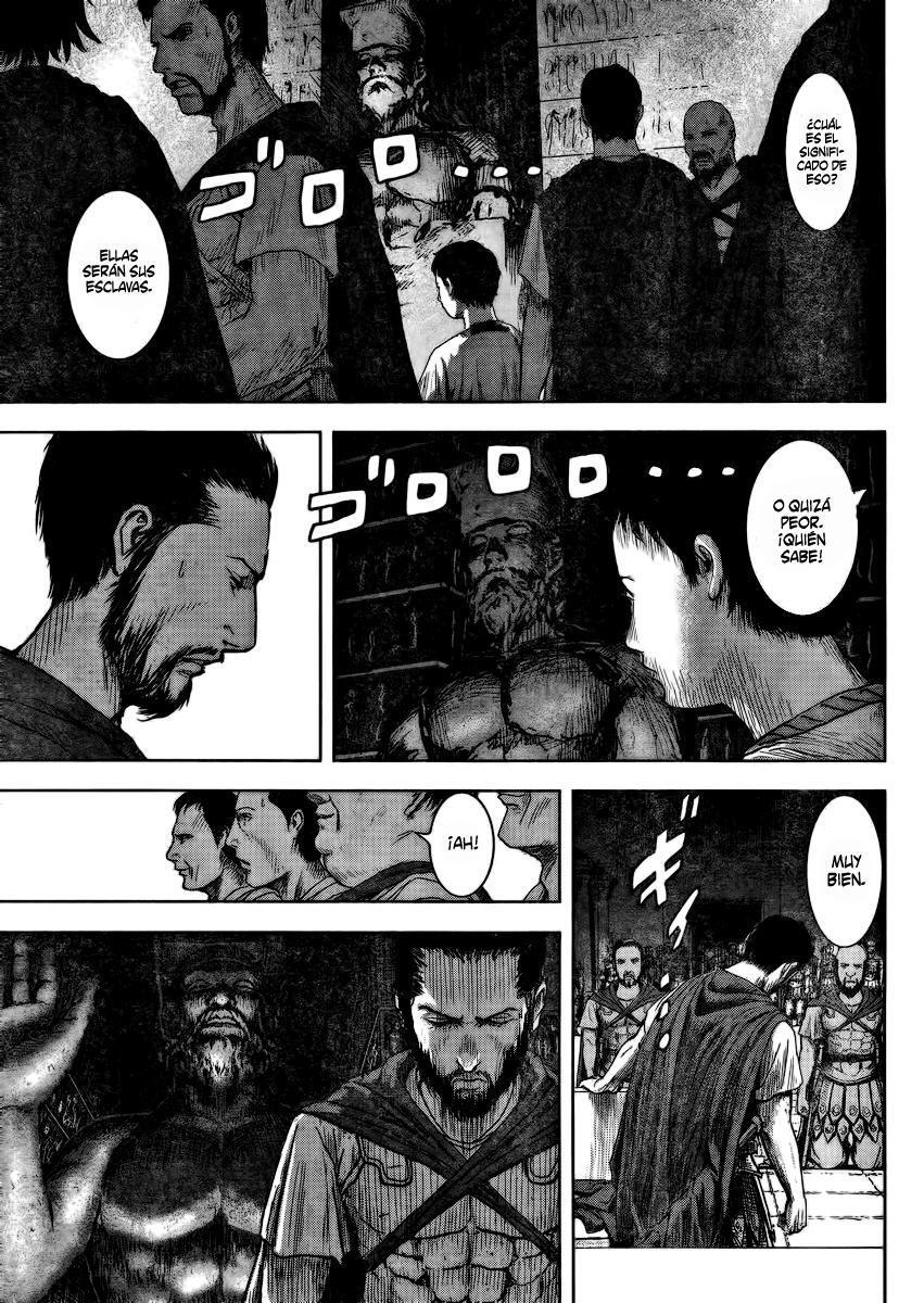 Capitulo 1 page 30