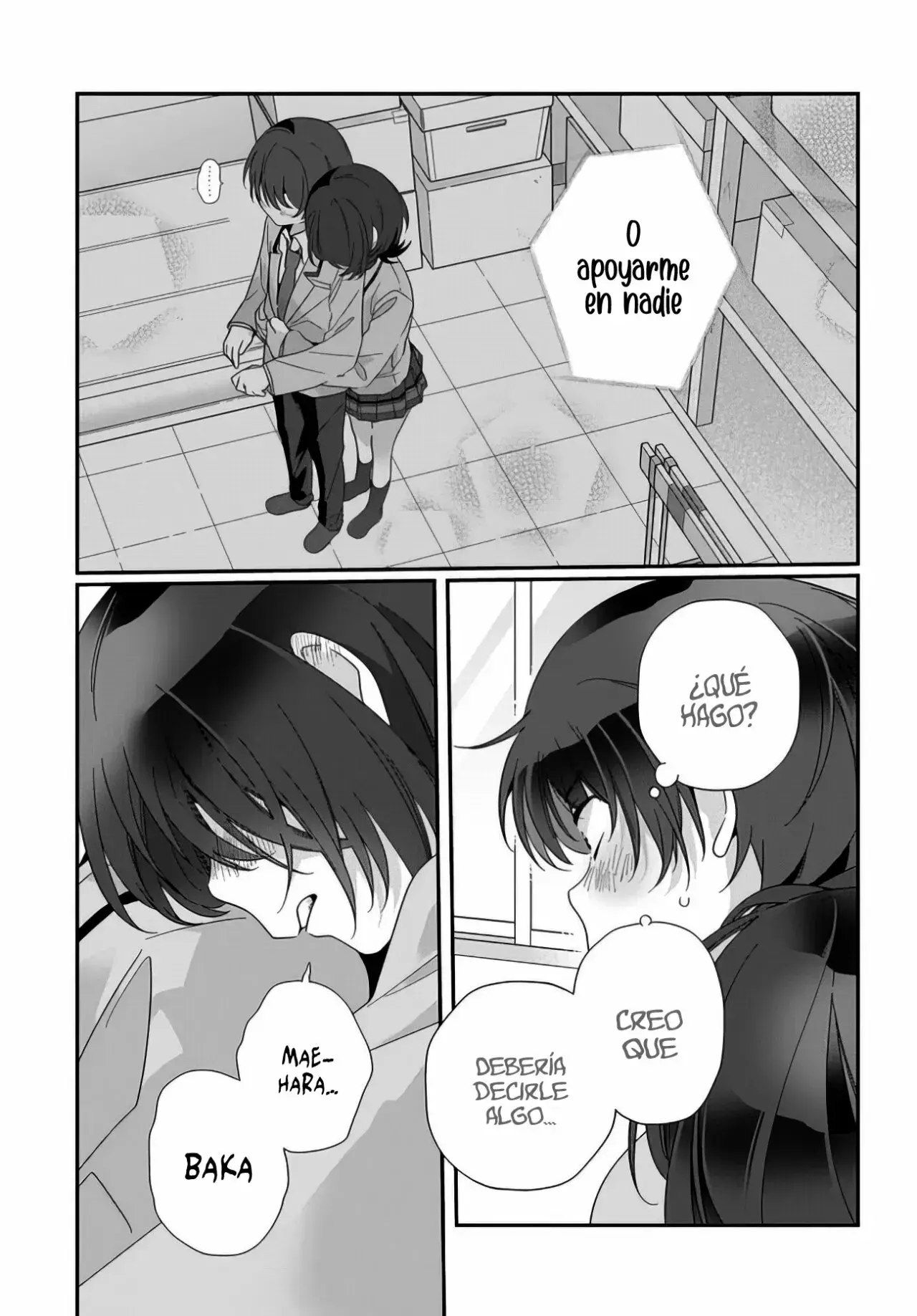 Capitulo 13.20 page 4