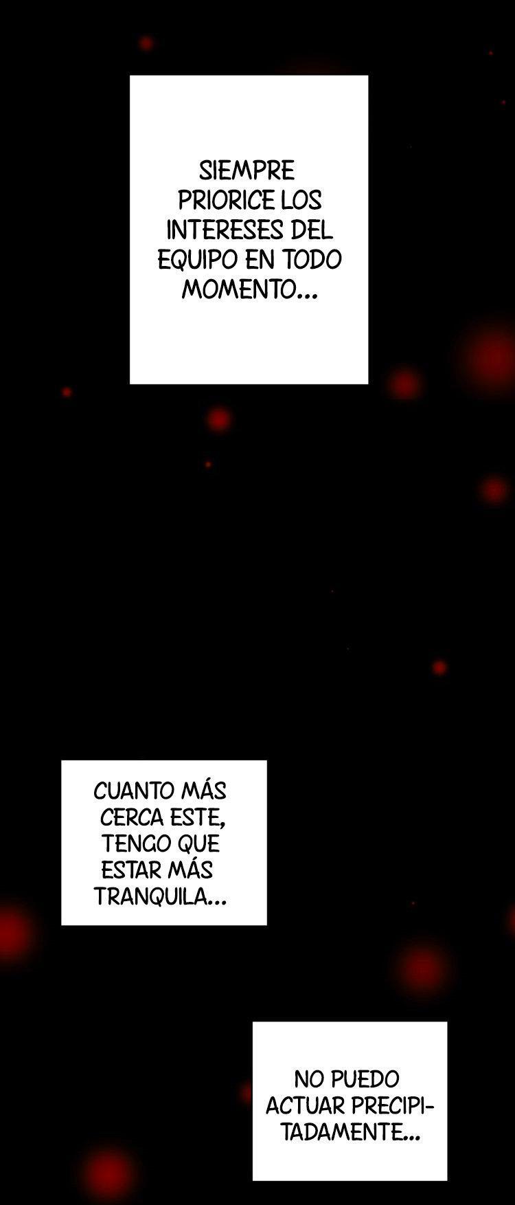 Capitulo 14 page 11